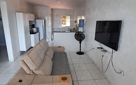 Apartamento Ryso do Mar Porto de Galinhas